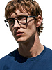 Persol PO 3391V 95