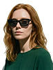 Dsquared2 D2 0209/G/S 807 IR