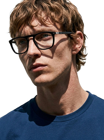 Persol PO 3391V 95