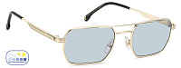 Carrera CARRERA 389/S J5G SD