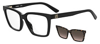 Moschino Love MOL 661/C 581