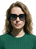 Marc Jacobs MARC 926/G/S 807 9O