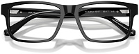 Emporio Armani EA 3265U 5017