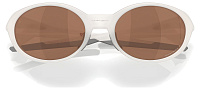 Oakley OO 9438 943824
