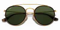 Ray-Ban RB 3647N 001