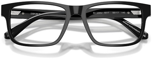 Emporio Armani EA 3265U 5017