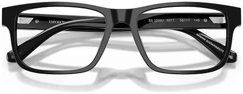 Emporio Armani EA 3265U 5017
