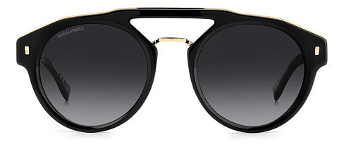 Dsquared2 D2 0085/S 2M2 9O