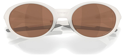 Oakley OO 9438 943824