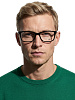 Ray-Ban RX 7047 2000