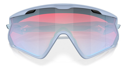 Oakley OO 9418 941827