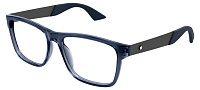 Montblanc MB0300O 002