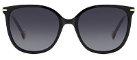 Carolina Herrera HER 0229/S P9X 9O