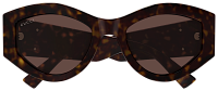 Gucci GG 1951S 002