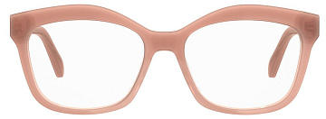 Moschino MOS606 733