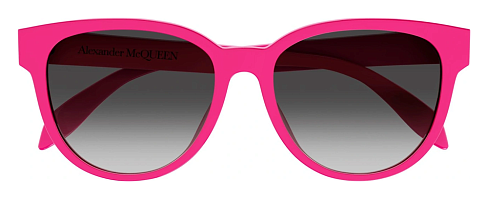 Alexander McQueen AM0387SK 004