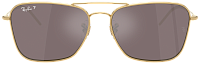 Ray-Ban RB R0102S 001/LB