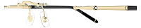 Montblanc MB0444O 001