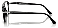 Persol PO 3359V 95