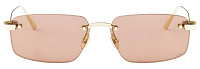 Dior CD 40203U 10Z