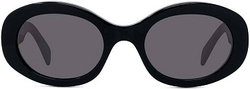 Celine CL 40194U 01A