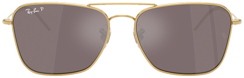 Ray-Ban RB R0102S 001/LB