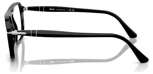 Persol PO 3359V 95
