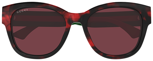Gucci GG1866SK 003