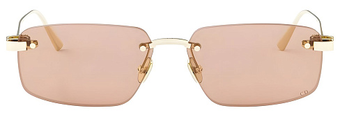 Dior CD 40203U 10Z