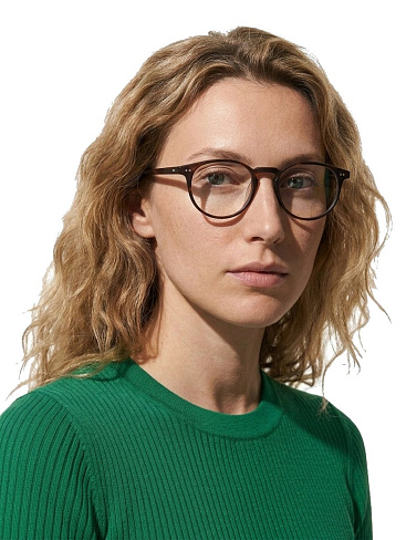 Oliver Peoples OV 5004 1795