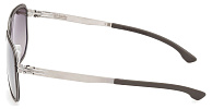 Ic Berlin IC 0019 02B
