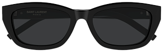 Saint Laurent SL M153 001