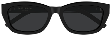 Saint Laurent SL M153 001