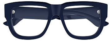 Alexander McQueen AM 0510O 003
