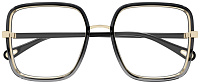 Chloe CH 0338O 001