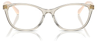Vogue VO 5502D 2998