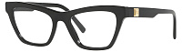 Dolce & Gabbana DG 3359 501