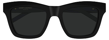 Saint Laurent SL M156 001