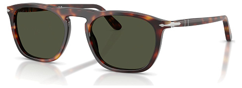 Persol PO 3391S 24/31