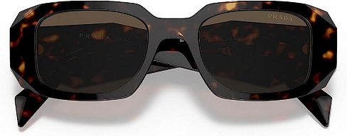 Prada PR 17WS 2AU8C1