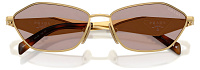 Prada PR D50S 5AK20I