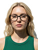 Ray-Ban RX 5393 2000