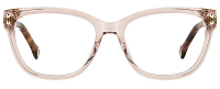 Carolina Herrera HER 0317/G 35J