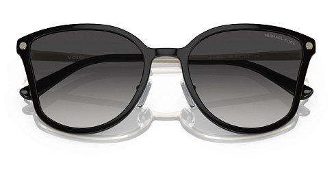 Michael Kors MK 1115 10148G
