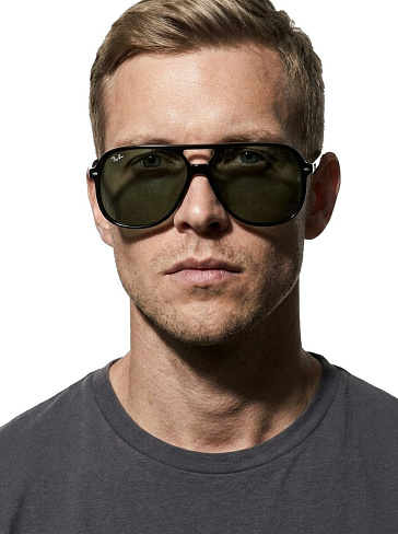 Ray-Ban RB 2198 901/31