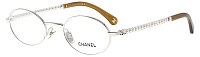Chanel CH 2228H C124