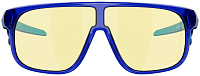 Oakley OJ 9012 901202