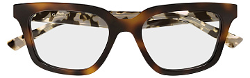 Gucci GG 2181O 004