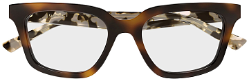 Gucci GG 2181O 004