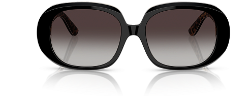 Dolce & Gabbana DG 4476 32998G